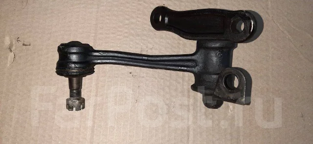 ������� ������� JZS141 45490-39385 ����