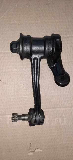 ������� ������� JZS141 45490-39385 ����