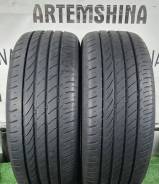 Zextour Premium LS665. ������, 2021 ���, �/�, ����� 5 % ����