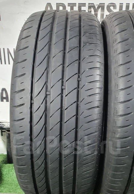 Zextour Premium LS665. ������, 2021 ���, �/�, ����� 5 % ����