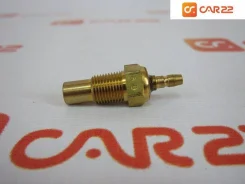 ������ ����������� ��� (����������� ��������) Honda Accord CA1, A18A 37750PC1004 ����
