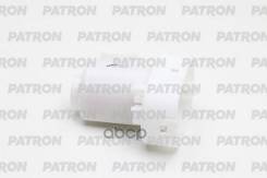   Patron . PF3239KOR PF3239KOR 