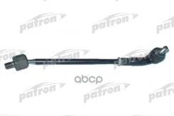 ���� ������� ������� �� PS2372R. SEAT: Cordoba 02-, Ibiza IV 02-, VW: FOX 05- (����������� � ������) Patron ���. PS2202R PS2202R ����