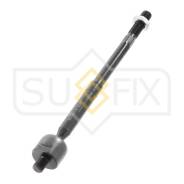 ���� ������� Sufix � ������� ��� �������� SD-1278 ����
