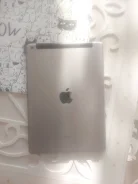 Apple iPad Air. 10 ������, ������ 64 �� ����
