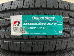 Bridgestone Dueler A/T 001. ����� at, ����� ����