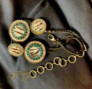 �����. ����