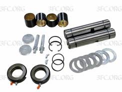  HOWO T5G, Sitrak C7H, D=47, H=220,  AZ4071415005 