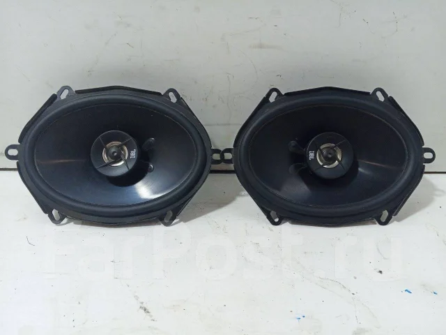 JBL ����