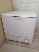 Electrolux ����