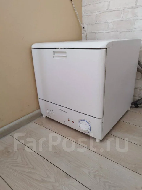 Electrolux ����