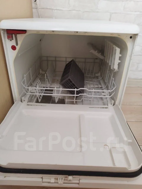 Electrolux ����