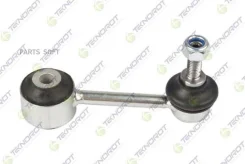 ���� ������������� ������ Audi A6 04/05-11/08 Allroad 4FH 06/05- Teknorot A546 A546 ����