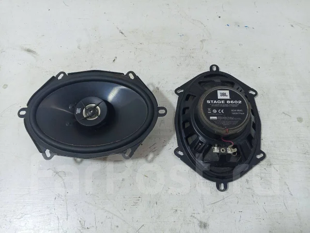 JBL ����
