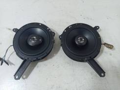 Harman Kardon 