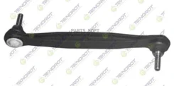 ������ ������������� Teknorot FO950 FO950 ����