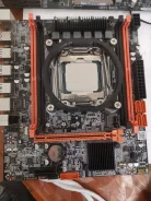 X99 ����