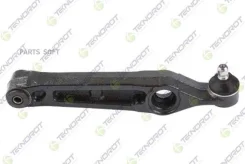 ����� ���. �������� L/R Teknorot O175 O175 ����
