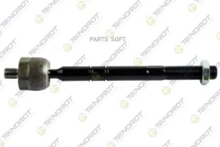 ���� ������� ����� L/R Teknorot P273 P273 ����