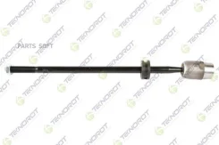 ���� ������� Teknorot V405 V405 ����