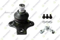 ������� ����� [17 mm] +������ Teknorot V403K V403K ����