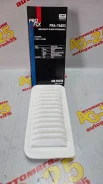 ������ ��������� Profix PRA-TA053 (17801-21030) PRA-TA053 ����