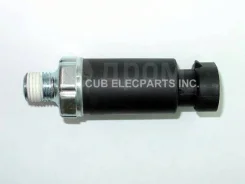 ������ �������� ����� CUB B110-007 (VS-28A012) Cub B110007 B110007 ����