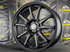 BLEST EuroSport. 8.0x17", 5x114.3, ET32,  73,1. 