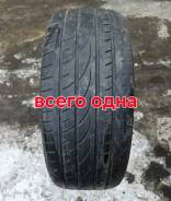 PowerTrac CityRacing. , 2020 , /,  50 % 