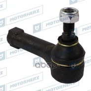 ���������� ������� Motorherz ���. HQE0011R HQE0011R ����