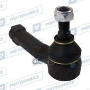 ���������� ������� ���� VW POLO V (602, 604, 612, 614) Motorherz ���. HQE0011L HQE0011L ����
