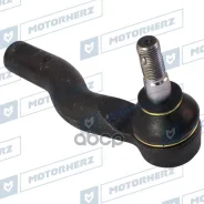 ���������� ������� Motorherz ���. HQE0099L HQE0099L ����