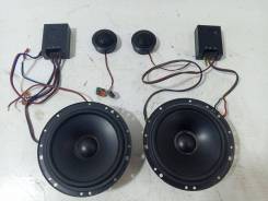 Harman Kardon 