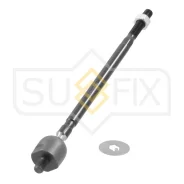 ���� ������� Sufix � ������� ��� �������� SD-1192 ����