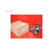 ����� ������� Toyota 3UR-FE URJ201 LX570 Toyota-Lexus 1610039496 1610039496 ����