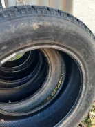 Bridgestone SF-321. ������, �/�, ����� 50 % ����