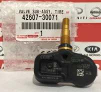 ������ �������� ������� � ���� Toyota URJ201/202 LX570 VDJ200 GRJ150 KDJ15# URJ150 GX460 GGL15 GYL1# AGL10 RX270/350/450H ZSA44 ZRT27# ZRE18# Toyota-L...