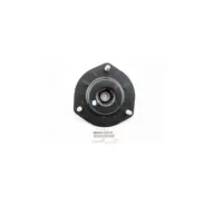����� ������ �������� Toyota ACV40 Toyota-Lexus 4860933210 4860933210 ����