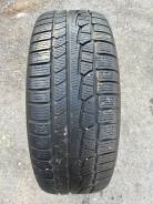 Nokian WR G2 SUV. ������, ��� �����, �/�, ����� 20 % ����