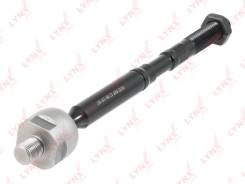 ���� ������� LYNX ������ �������� 1 ��� � ������� ��� �������� C2276LR ����