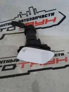�������� ��������� AUDI 8E0955101G, ����� 8E0955101G ����