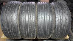 Nankang RX-615. , 2022 , /,  5 % 