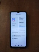 Xiaomi Redmi 9C. �/�, 64 ��, ������, NFC ����