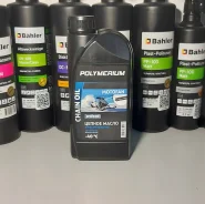 Polymerium Motofan. 1��. ����