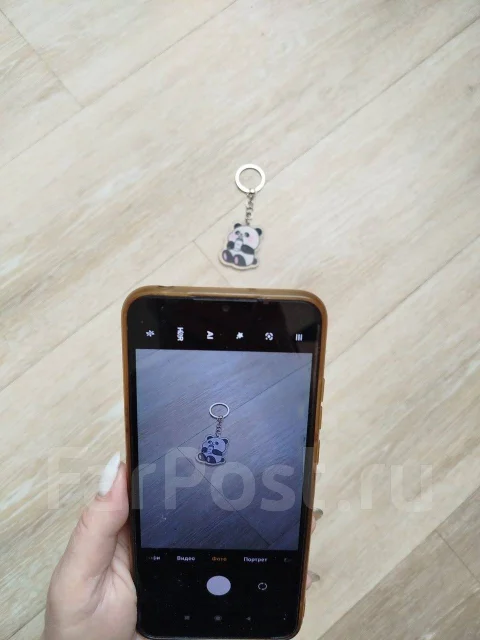 Xiaomi Redmi 9C. �/�, 64 ��, ������, NFC ����