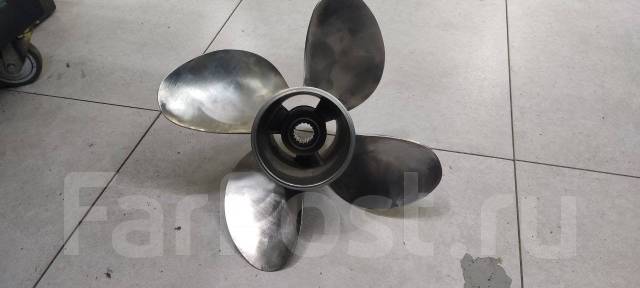 ����� �������. ����