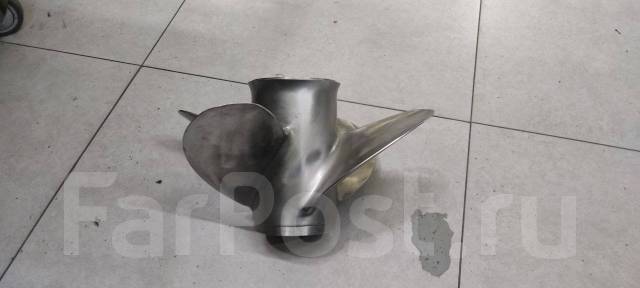 ����� �������. ����