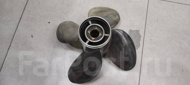 ����� �������. ����