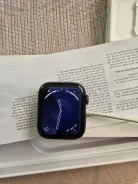 Apple Watch SE. GPS, NFC ����