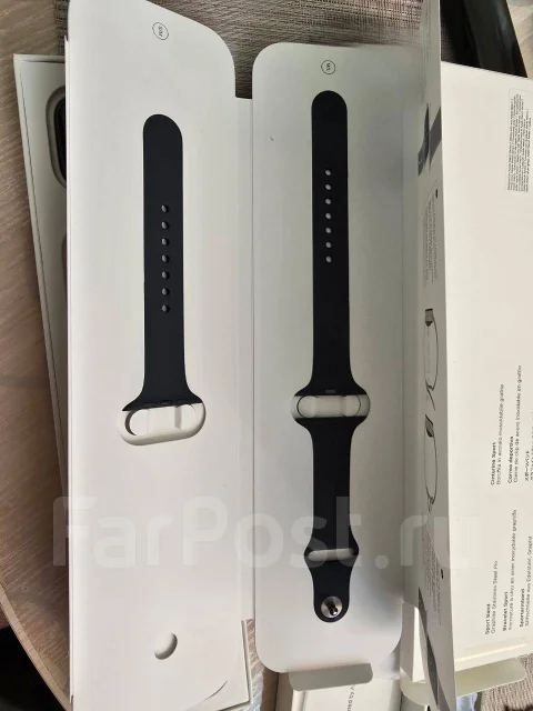 Apple Watch SE. GPS, NFC ����